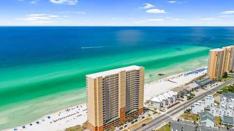 17643 Front Beach Rd, Panama City Beach, FL 32413