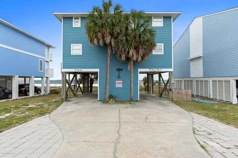 8041 Hwy 98 W, Port Saint Joe, FL 32456