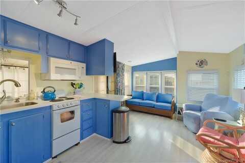 10701 S Ocean Drive unit: 934, Jensen Beach, FL 34957