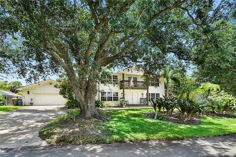 229 SE Villas Street, Stuart, FL 34994