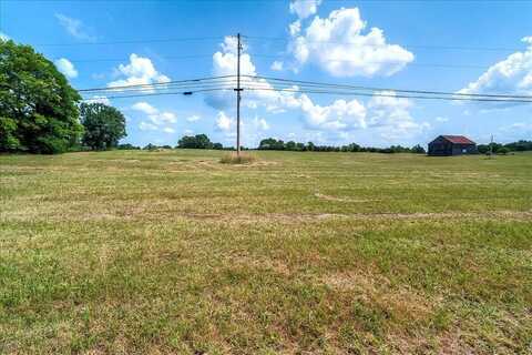 3 Acres Devils Hollow Road, Frankfort, KY 40601