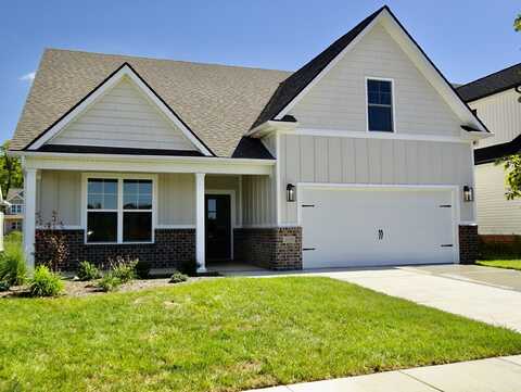 4169 Meadowlark Road, Lexington, KY 40509