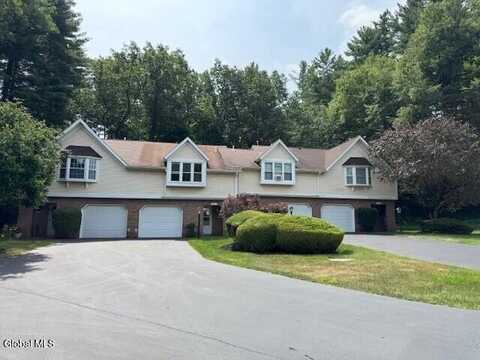 4034 Chaucer Place, Guilderland, NY 12159