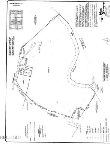 25 Pulcher, Greenport, NY 12534