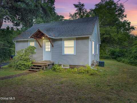 245 Ft. Edward Road, Moriah, NY 12828
