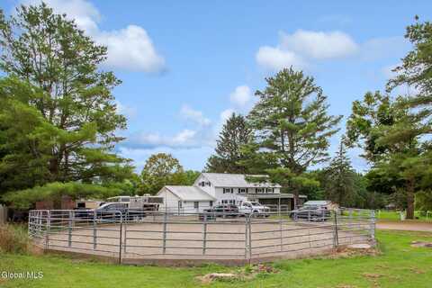 420 Caverns Road, Cobleskill, NY 12092