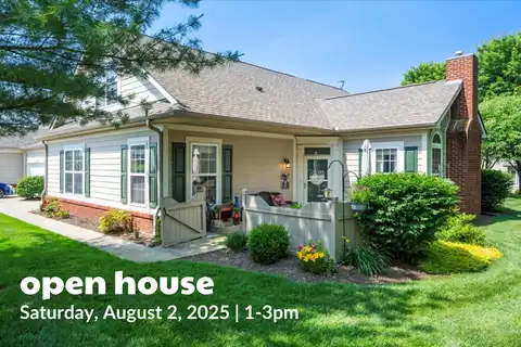112 Academy Drive, Wilmore, KY 40390