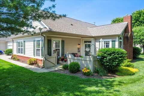 112 Academy Drive, Wilmore, KY 40390
