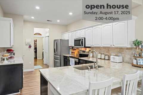 112 Academy Drive, Wilmore, KY 40390