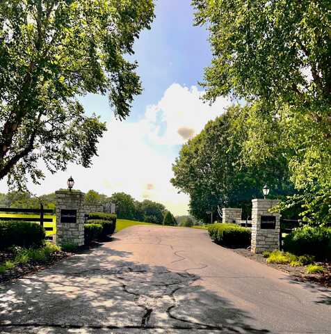 Lot 15 The Village at Laurelwood, Nancy, KY 42544