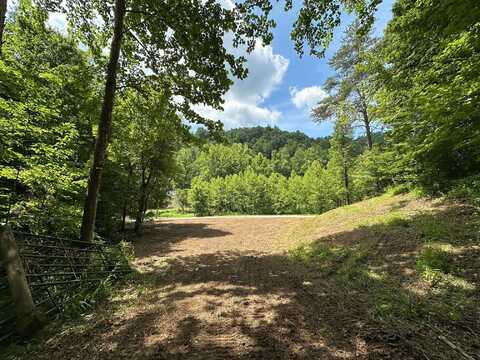 24A Fields Branch Road, Grayson, Grayson, KY 41143
