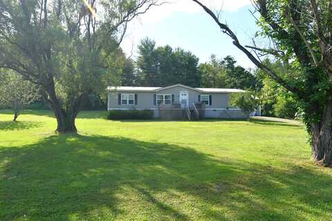 1954 Maxey Flat Road, Hillsboro, KY 41049