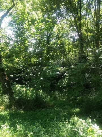 1012 New Haven Road, Lancaster, KY 40444
