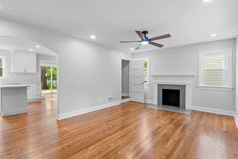 114 Westgate Drive, Lexington, KY 40504