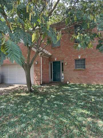916 Literary Circle, Lexington, KY 40513
