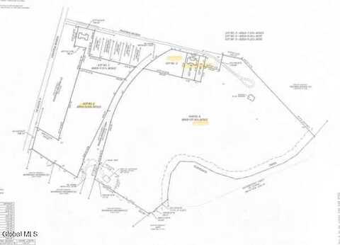 27-29 Pulcher, Greenport, NY 12534