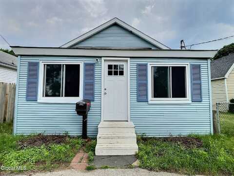 149 Exchange Street, Colonie, NY 12205