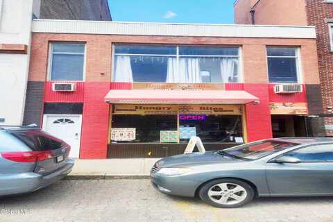 54 James Street, Albany, NY 12207