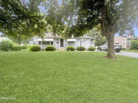 32 Abeling Street, Canajoharie, NY 13317