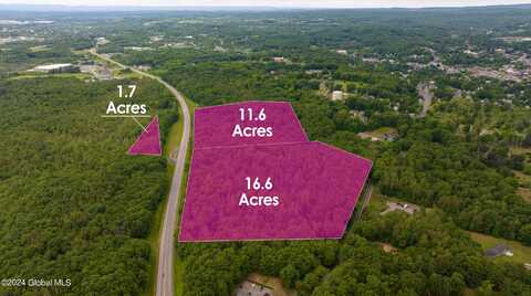 L25,13 NY-30A, Gloversville, NY 12078