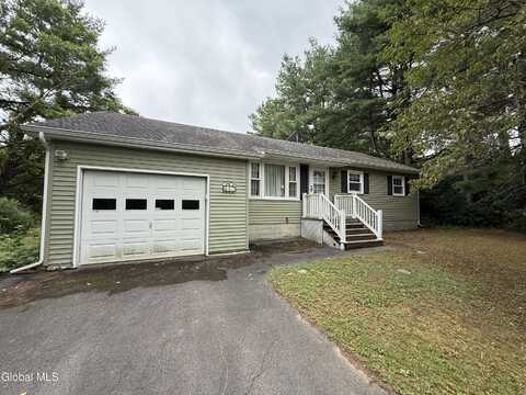47 Onderdonk Road, Glenville, NY 12302