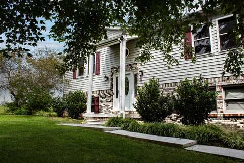2029 Kentucky River Road, Richmond, KY 40475