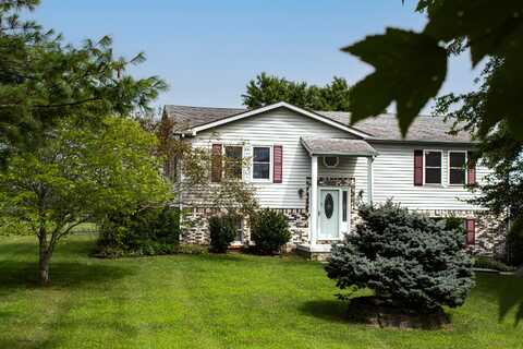 2029 Kentucky River Road, Richmond, KY 40475