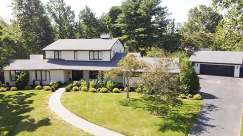 1408 Hampshire Place Place, Lexington, KY 40502