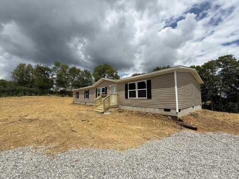 5230 West KY HWY 1032, Berry, KY 41003