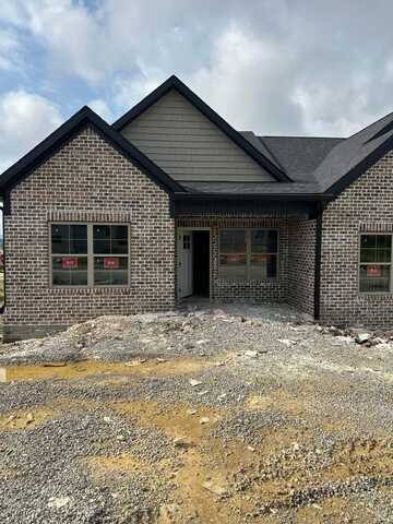 838 Ridgewood Drive, Berea, KY 40403