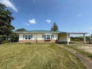 1226 Powersville-Harrison County Road, Brooksville, KY 41004
