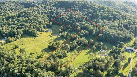 0 Meece Road, Somerset, KY 42501