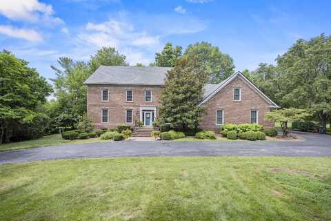 1788 Bahama Road, Lexington, KY 40509