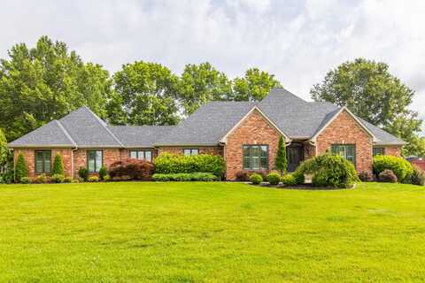 9929 Shelbyville Road, Simpsonville, KY 40067