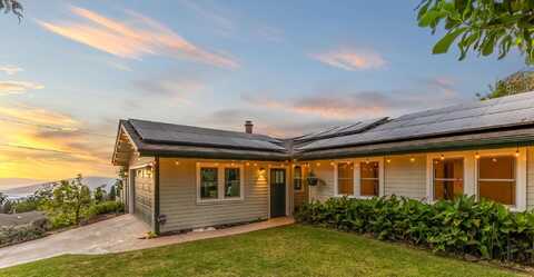 10 Palena Pl, Kula, HI 96790