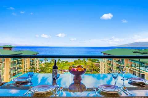 130 Kai Malina Pkwy, Lahaina, HI 96761