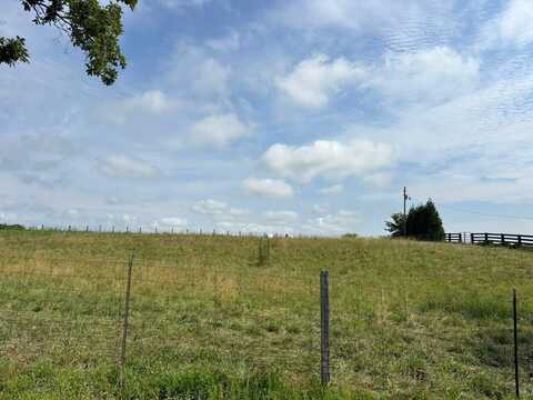 1111 Jackson Pike, Harrodsburg, KY 40330