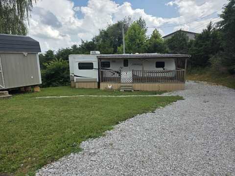 7939 KY-92, Monticello, KY 42633