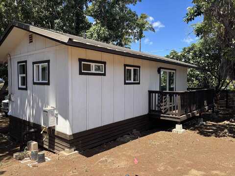 2055 Kanoe St, Kihei, HI 96753