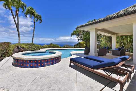214 Crestview Rd, Lahaina, HI 96761