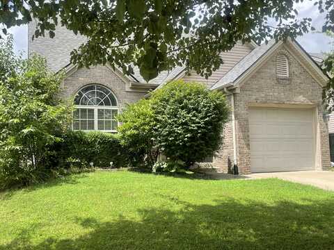 2225 Sonoma Place, Lexington, KY 40511