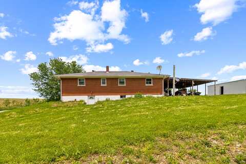 2827 Highway 934, Somerset, KY 42503