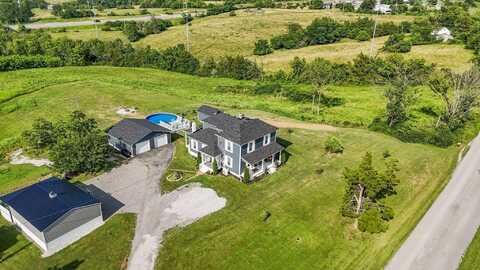 2293 Catalpa Loop, Richmond, KY 40475