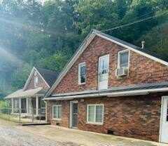 1781 Highway 160 South, Hindman, KY 41822