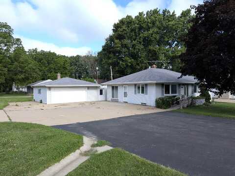 2013 N LYNNDALE Drive, APPLETON, WI 54914