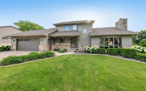 4923 PLACID Way, NEW FRANKEN, WI 54229