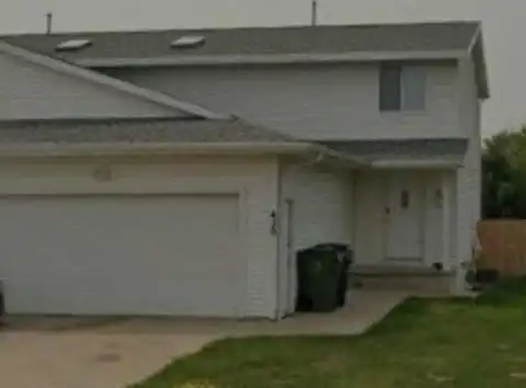 436 PATRICIA Lane, WRIGHTSTOWN, WI 54180