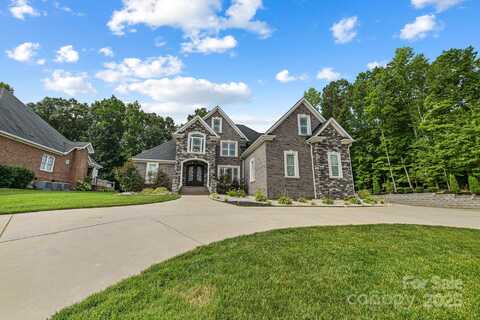 531 Coman Lane, Kings Mountain, NC 28086