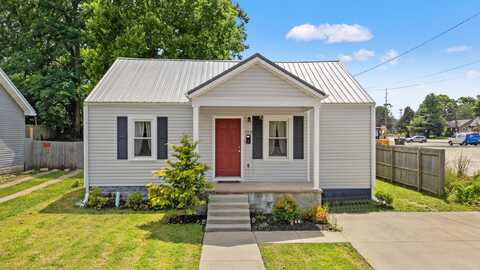 102 Bermuda Avenue, Lexington, KY 40505
