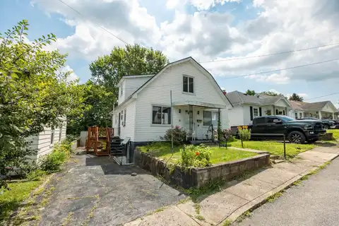 242 Creekview Drive, Paris, KY 40361